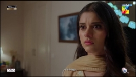 Meri Tanhai - Episode 18 - 5th May 2025